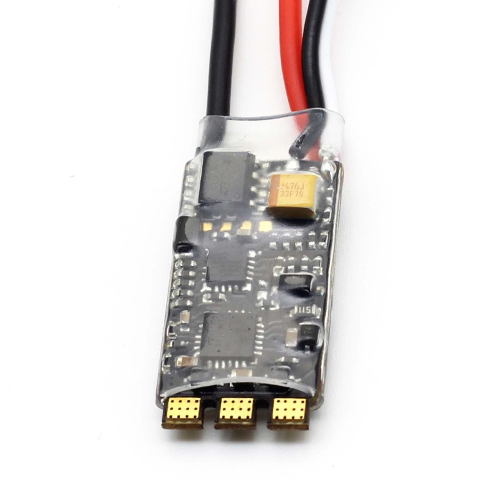 HSKRC-Brushless-20A30A35A45A-2-4S-BLHeli-ESC-Geschwindigkeitsregler-Oneshot-DSHOT600-fuumlr-FPV-Raci-1824526-1